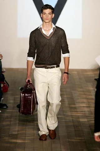 Look 13